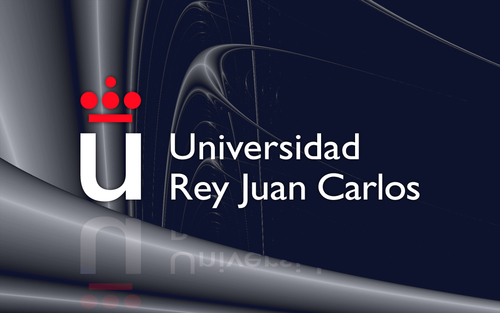 TODO SOBRE LA URJC CAMPUS DE MÓSTOLES