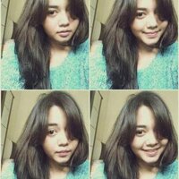 Van Dame (@ayudamdame) 's Twitter Profile