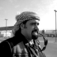 LUCIO RIZZICA (@lucio_rizzica) 's Twitter Profile