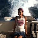 ghida hammoud - @Ghida1111 - Twitter