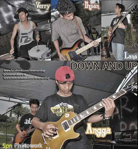 @AnugrahMaraG @lana_bekok  @ihsankort  @verryhadiansyah |i would like to create their own but not the style
