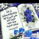 معشوقة رفحاء - @JorgeNichols2 - Twitter