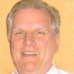 tommacabq's profile picture. 