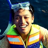 Alvian Chris Pradana (@alviancp) 's Twitter Profile