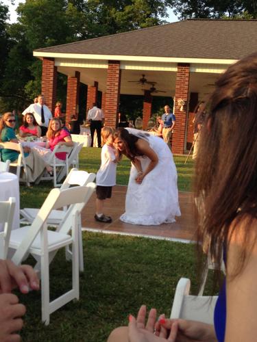 jordantwhitlock's profile picture. Jesus Follower I Wife I Momma I Blogger