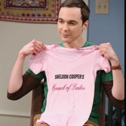 karinstephanie's profile picture. abajo las ojotas