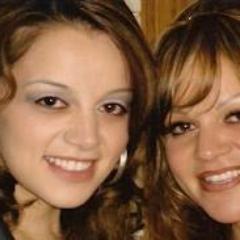 Amo A Jenni Rivera... Chiquis Marin Ellas Son Mi Todo Las Amo #J-Unit And #BossBee #J16687 #BBN6731