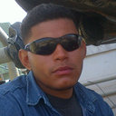 darwin padron - @elboldarwin - Twitter