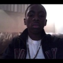 Roberto Watson - @RobertoWatson2 - Twitter