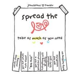 This is a safe place to talk about anything you need to without feeling judged. We will listen, give advice, anything you need. Stay strong! You can do it! x
