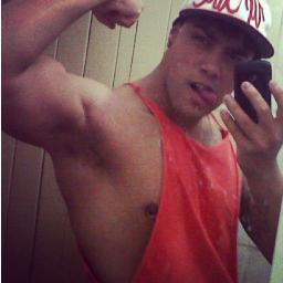 junior_pncp's profile picture. 