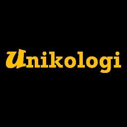 Jangan bengong, tekan FOLLOW untuk dapatkan info dan fakta unik di timeline kamu