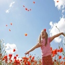 Bernice Whitfield - @BerniceWhitfie8 - Twitter