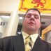 Brandon Perry (@bdog131322) Twitter profile photo Brandon Perry (@bdog131322) Twitter profile photo