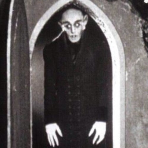 ik ben onbeschoft/probeer me uit te dagen/Jantje