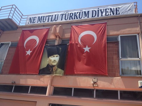 hasanomani's profile picture. 