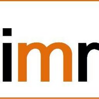 In Media Res (@mc_imr) 's Twitter Profile Photo In Media Res (@mc_imr) 's Twitter Profile Photo
