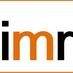 In Media Res (@mc_imr) Twitter profile photo In Media Res (@mc_imr) Twitter profile photo