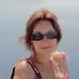 Hilal Ergun (@ergunhilal) Twitter profile photo Hilal Ergun (@ergunhilal) Twitter profile photo