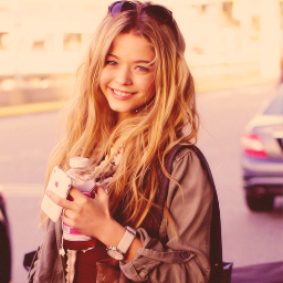 I`m still here!
                                                                            -A