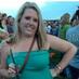 Lauren Parmley (@laurenparmley) Twitter profile photo Lauren Parmley (@laurenparmley) Twitter profile photo