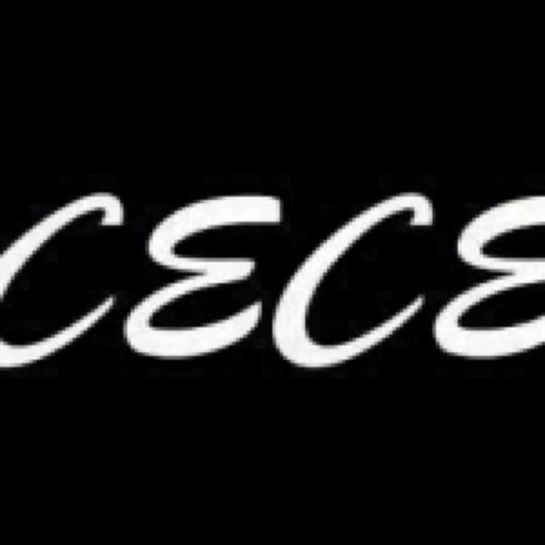 Çeşme Ilıca Rezervasyon için Telefon: 0232 723 19 19 / 0232 723 26 26 LEVENT MARİNA BALÇOVA CECE CLUB REZERVASYON 2780787-0543 2780787