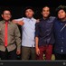 SoulPassion Official (@soulpassionid) Twitter profile photo