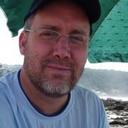 Morne Nel - @MorneNel1 - Twitter