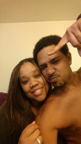 Find who you are and stay true to that person.  KiK me CHEI loop
