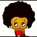 Ruby Miller - @Marke_dos_Ruby - Twitter