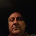 Saadettin Sahin (@saasahin) Twitter profile photo