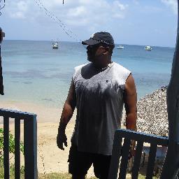 Worked in the US for 30 years as a Production Manager at major pharms companies Currently living in Corn Island, love reading, writing, fishing and swimming.