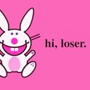 amanda solano - @amandasolano11 - Twitter