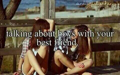 Wij tweeten wat jij als meisje wil in je leven! Druk op de Follow knop! Tweets & Foto's van Just Girly Things