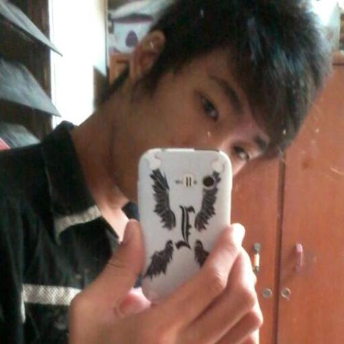 Hi, My name Valdo L Finz.
I love writing stories and coloring pictures. 
I hope we can Become friend of this journey, Thank you.