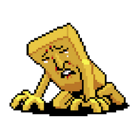 1bit (@1bit) 's Twitter Profile