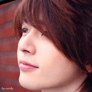 sj940101sj's profile picture. 초신성...☆윤학 성제 광수 성모 지혁 건일 사랑해 Since2010~영원히....  콘서트 스탭이 됩니다