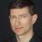 Robert Rapier (inactive)