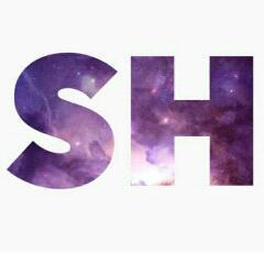 →آلﮩلآل الﮱَ القمرَ $←
 instagram : SHOOSHـــ21
Kik ;shooshia11
 al.Qassim.
