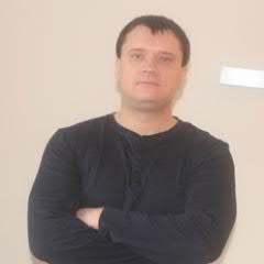Hello, My name is Tim and I really want to become a trader in US stock market, unfortunately I’m facing some serious (cont) http://t.co/3R5Hoq4FBV