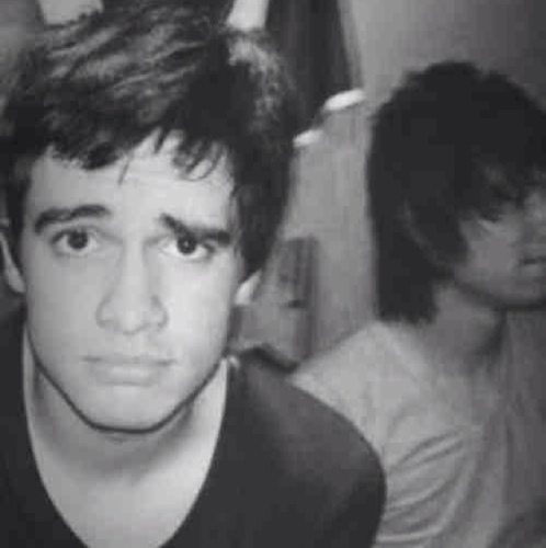 brendonbcyd's profile picture. I love Ryan.