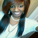 Kacy Ashley - @KacyAshley2 - Twitter