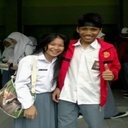 Dina Stuart - @DinaStuart6 - Twitter