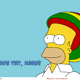 KMitsanis's profile picture. 