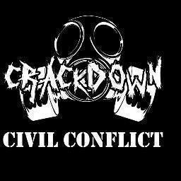 CrackdownGrind's profile picture. ,http://t.co/HaQLXWqo0L