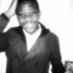 CalvinCollier4's profile picture. 