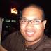 Mr. Equa Epps (@equaepps) Twitter profile photo Mr. Equa Epps (@equaepps) Twitter profile photo
