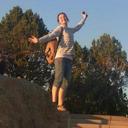 Aimee Foster - @Aimeef86 - Twitter