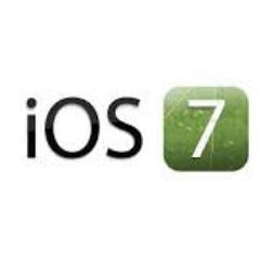 IOS71's profile picture. 