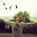 Ť8ϖ2 ÃľђğǝƦ (@0565111) Twitter